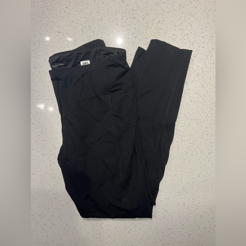 Tahari Women’s Business Casual Pants